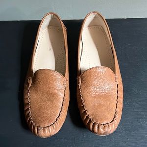 Cole Haan Loafers